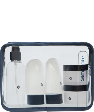 Ta Revolution Palackk&eacute;szlet utaz&aacute;shoz