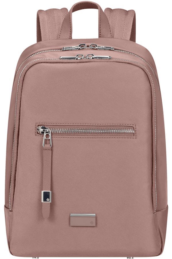 Samsonite Be-Her Backpack S  Antique Pink