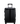 BOSS | Samsonite Spinner (4 kerék) 55cm 55 x 40 x 23 cm | 5.1 kg