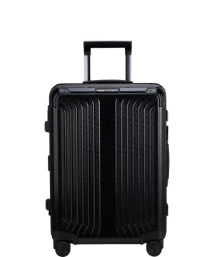 BOSS | Samsonite Spinner (4 ker&eacute;k) 55cm 55 x 40 x 23 cm | 5.1 kg