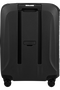Samsonite Essens Spinner 55cm  Graphite