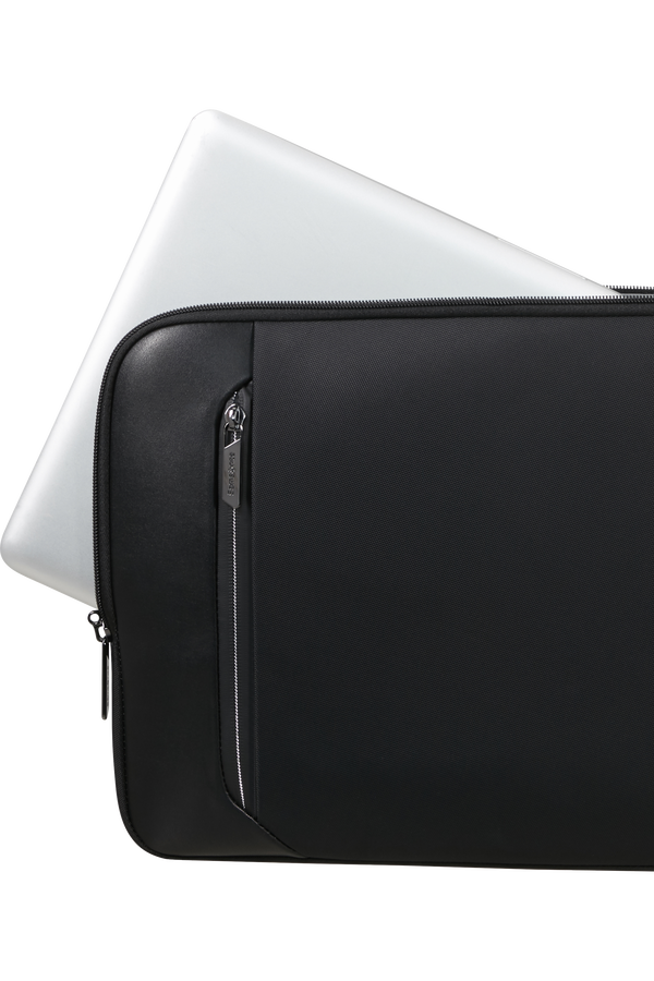 Spectrolite 4.0 Laptop tok 15.6"