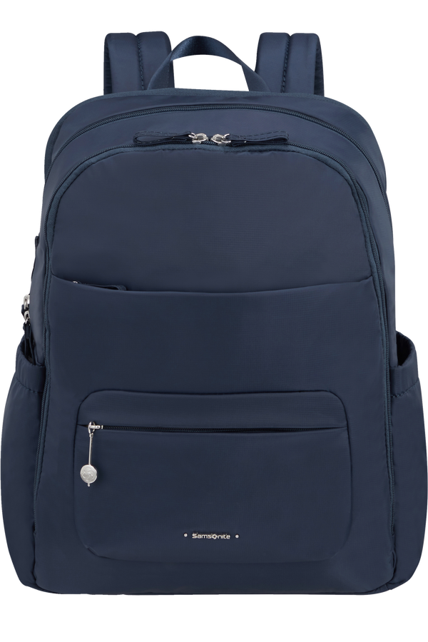 Samsonite Move 3.0 Backpack 15.6'  Dark Blue