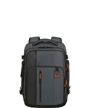 Biz2Go 2 H&aacute;tizs&aacute;k 15.6" 45 x 34 x 20 cm | 1.2 kg