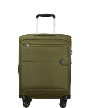 Urbify Bővíthető Spinner (4 kerék) 55cm 55 x 40 x 23/26 cm | 2.3 kg