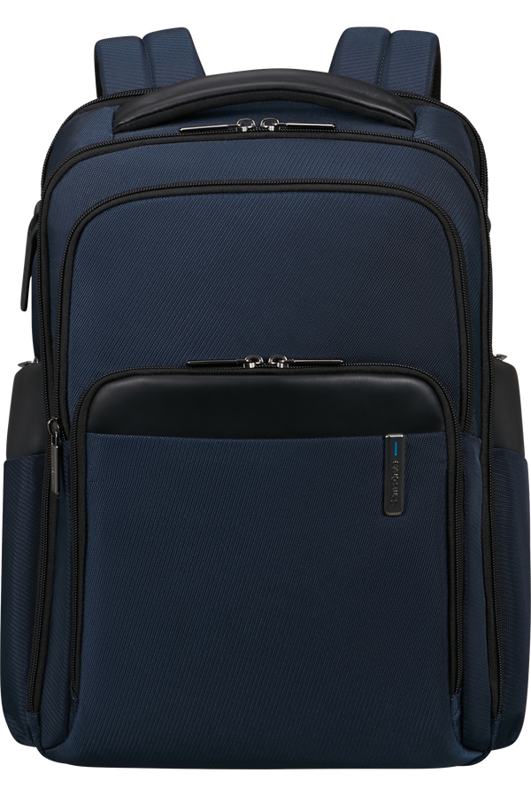 Samsonite Evosight Backpack 14.1'  Blue
