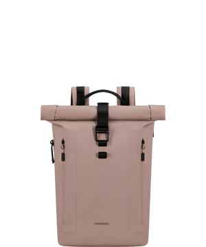 Coatify Biz Hátizsák 14.1" 39 x 28 x 12 cm | 0.9 kg