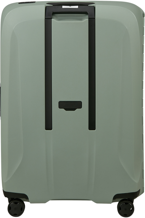 Samsonite Essens Spinner 75cm  Sage