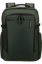 Samsonite Armox LAPTOP BP M DAYTRIP  Moss