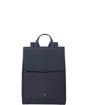 Zalia 3.0 Hátizsák lehajtható füllel 14.1" 37 x 28 x 9 cm | 1 kg