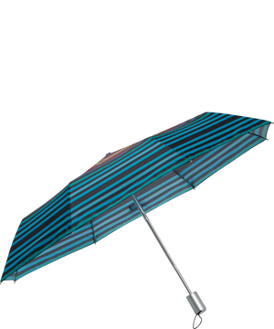 Alu Drop S 2.0 Esernyő ⌀ 97 cm | 0.3 kg