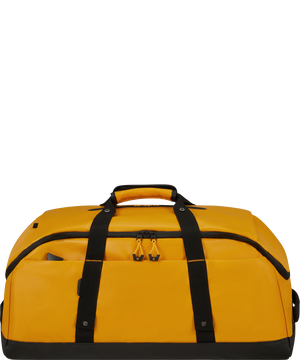 Ecodiver Duffle táska M 29 x 63 x 35 cm | 1.3 kg Ecodiver Duffle táska M 29 x 63 x 35 cm | 1.3 kg