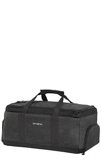 Bleisure Duffle t&aacute;ska  14" 42.7 L | 26 x 54 x 33 cm | 1.2 kg