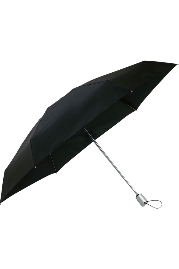 Alu Drop S 2.0 Esernyő