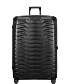 Proxis Spinner (4 ker&eacute;k) 86cm 86 x 61 x 33 cm | 3.9 kg