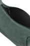 Samsonite Stackd Toilet Kit Toilet Pouch  Sage Samsonite Stackd Toilet Kit Toilet Pouch  Sage
