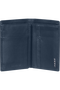 Samsonite Pro-Dlx 6 Slg 143 - W S 8CC+HFL+2C  Night Blue Samsonite Pro-Dlx 6 Slg 143 - W S 8CC+HFL+2C  Night Blue
