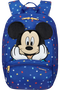Samsonite Disney Ultimate 2.0 Backpack Disney Mickey Stars S+  Mickey Stars