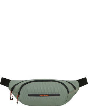 Ecodiver &Ouml;vt&aacute;ska 16 x 35 x 10 cm | 0.2 kg