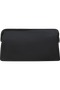 Samsonite Attrix Toilet Kit Toilet Pouch  Anthracite Samsonite Attrix Toilet Kit Toilet Pouch  Anthracite