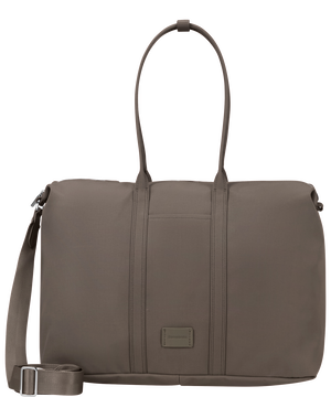 Lightup &Ouml;sszehajthat&oacute; Duffle t&aacute;ska 35 x 45 x 28 cm | 0.7 kg