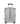 Lite-Box Alu Spinner (4 kerék) 55cm 55 x 40 x 23 cm | 4.7 kg