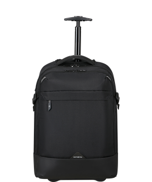 Roadseeker Gurulós laptoptáska 17.3" 53 x 39 x 23 cm | 2.1 kg Roadseeker Gurulós laptoptáska 17.3" 53 x 39 x 23 cm | 2.1 kg