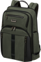 Samsonite Urban-Eye Laptop Backpack 15.6'  Green Samsonite Urban-Eye Laptop Backpack 15.6'  Green