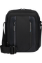 Samsonite Spectrolite 4.0 Sacks Tablet Crossover M  Black Samsonite Spectrolite 4.0 Sacks Tablet Crossover M  Black