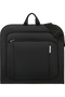 Samsonite Respark Garment Sleeve  Ozone Black Samsonite Respark Garment Sleeve  Ozone Black
