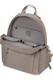 Samsonite Move 5.0 Backpack M  Warm Taupe Samsonite Move 5.0 Backpack M  Warm Taupe