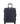 Roader Spinner (4 kerék) 55 cm 55 x 40 x 20 cm | 2.6 kg