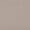 Light grey Light grey