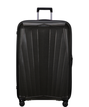 Major-Lite Spinner (4 ker&eacute;k) 84cm 84 x 55 x 33 cm | 3.6 kg