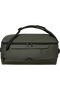 Samsonite Roadseeker Duffle S  Dark Olive Samsonite Roadseeker Duffle S  Dark Olive