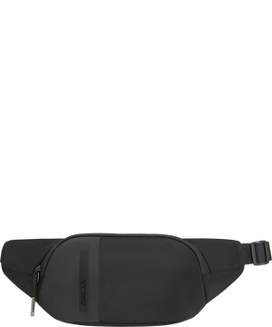 Biz2go &Ouml;vt&aacute;ska 14.5 x 40 x 8 cm | 0.2 kg