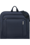 Samsonite Respark Garment Sleeve  Midnight Blue Samsonite Respark Garment Sleeve  Midnight Blue