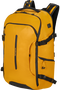 Samsonite Ecodiver TRAVEL BACKPACK S 38L  Yellow