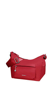 Move 3.0 V&aacute;llt&aacute;ska S 23 x 27 x 13 cm | 0.34 kg