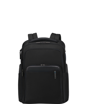 Evosight H&aacute;tizs&aacute;k 15.6" 43 x 30 x 18 cm | 1 kg