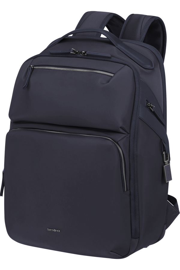 Evoluxe H&aacute;tizs&aacute;k 15.6"