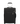 Respark Bővíthető Upright (2 kerék) 55 cm 55 x 40 x 23/27 cm | 2.5 kg
