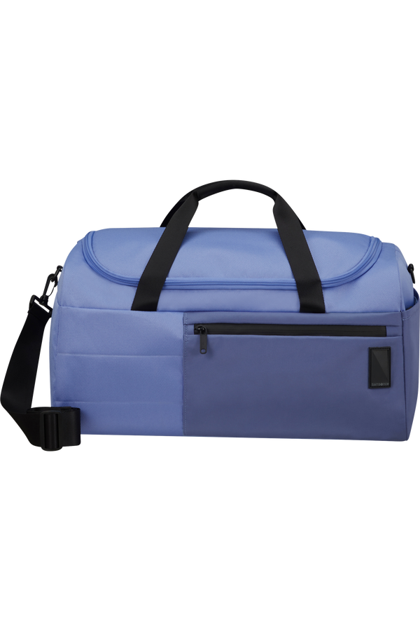 Samsonite Vaycay Duffle Bag 53 Lavender