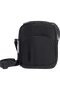 Samsonite Biz2go Crossover  Black Samsonite Biz2go Crossover  Black