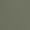 Olive Green Olive Green