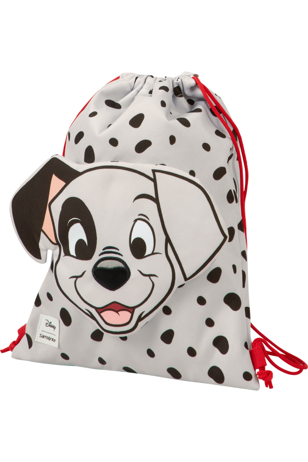 Sammies Disney Sportt&aacute;ska