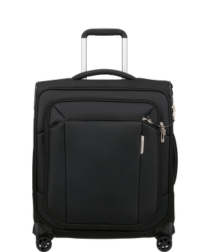 Respark Spinner (4 ker&eacute;k) 56cm 56 x 45 x 25 cm | 2.7 kg