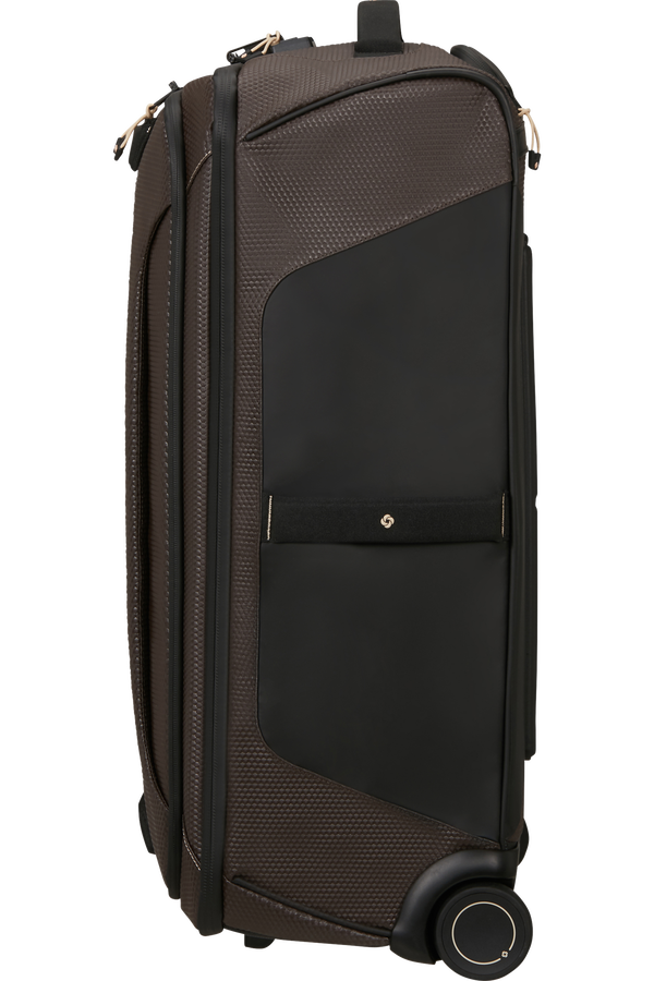 Ecodiver Duffle t&aacute;ska ker&eacute;kkel 67 cm