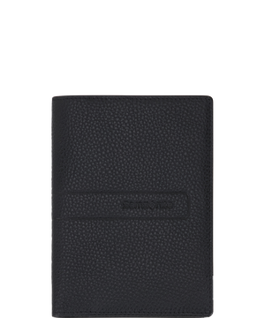 Ta Revolution Passport Cover