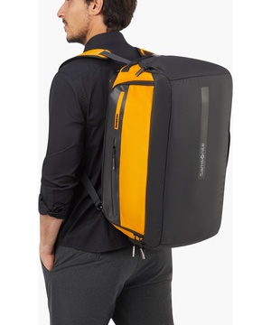 Biz2go Duffle t&aacute;ska S 32 x 53 x 27.5 cm | 1.1 kg